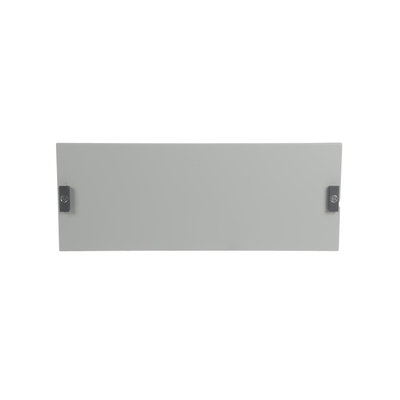 Closed cover, 200 mm x 512 mm x 230 mm, IP2XC