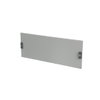 Closed cover, 200 mm x 512 mm x 230 mm