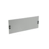 Closed cover, 200 mm x 512 mm x 230 mm