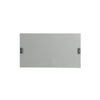 Closed cover, 300 mm x 512 mm x 230 mm