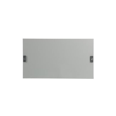 Closed cover, 300 mm x 512 mm x 230 mm