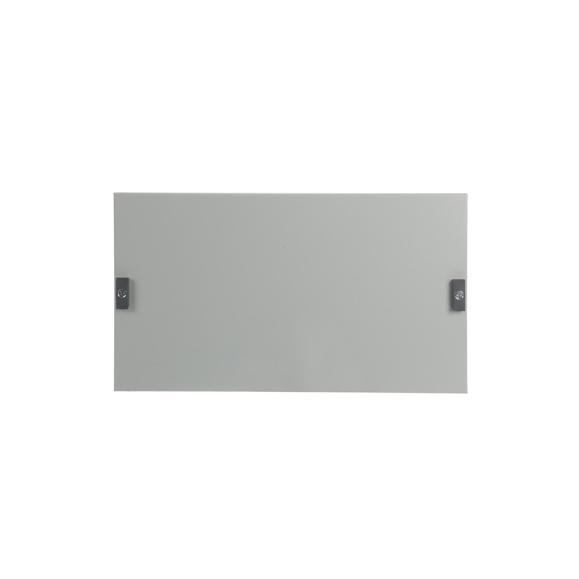 Closed cover, 300 mm x 512 mm x 230 mm, IP2XC
