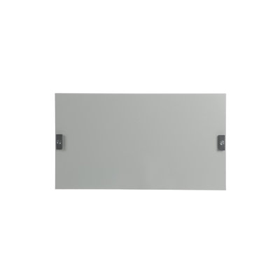 Closed cover, 300 mm x 512 mm x 230 mm, IP2XC