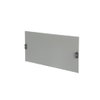 Closed cover, 300 mm x 512 mm x 230 mm