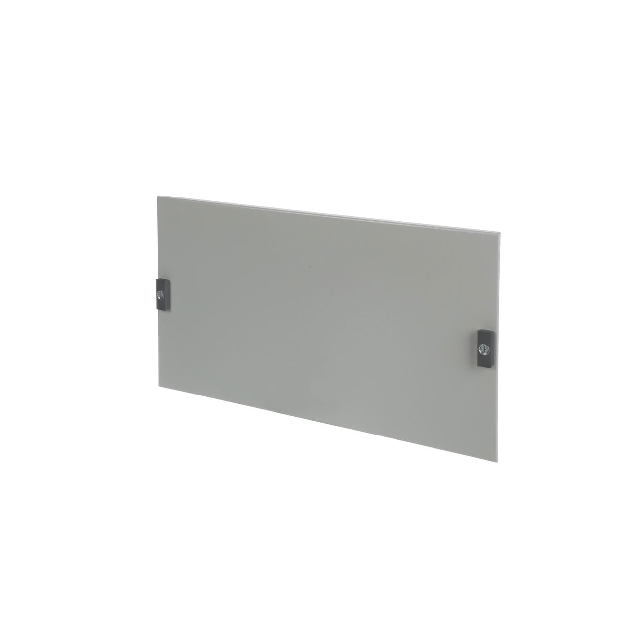 Closed cover, 300 mm x 512 mm x 230 mm, IP2XC – Immagine 3 di 3