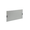 Closed cover, 300 mm x 512 mm x 230 mm