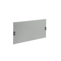 Closed cover, 300 mm x 512 mm x 230 mm, IP2XC
