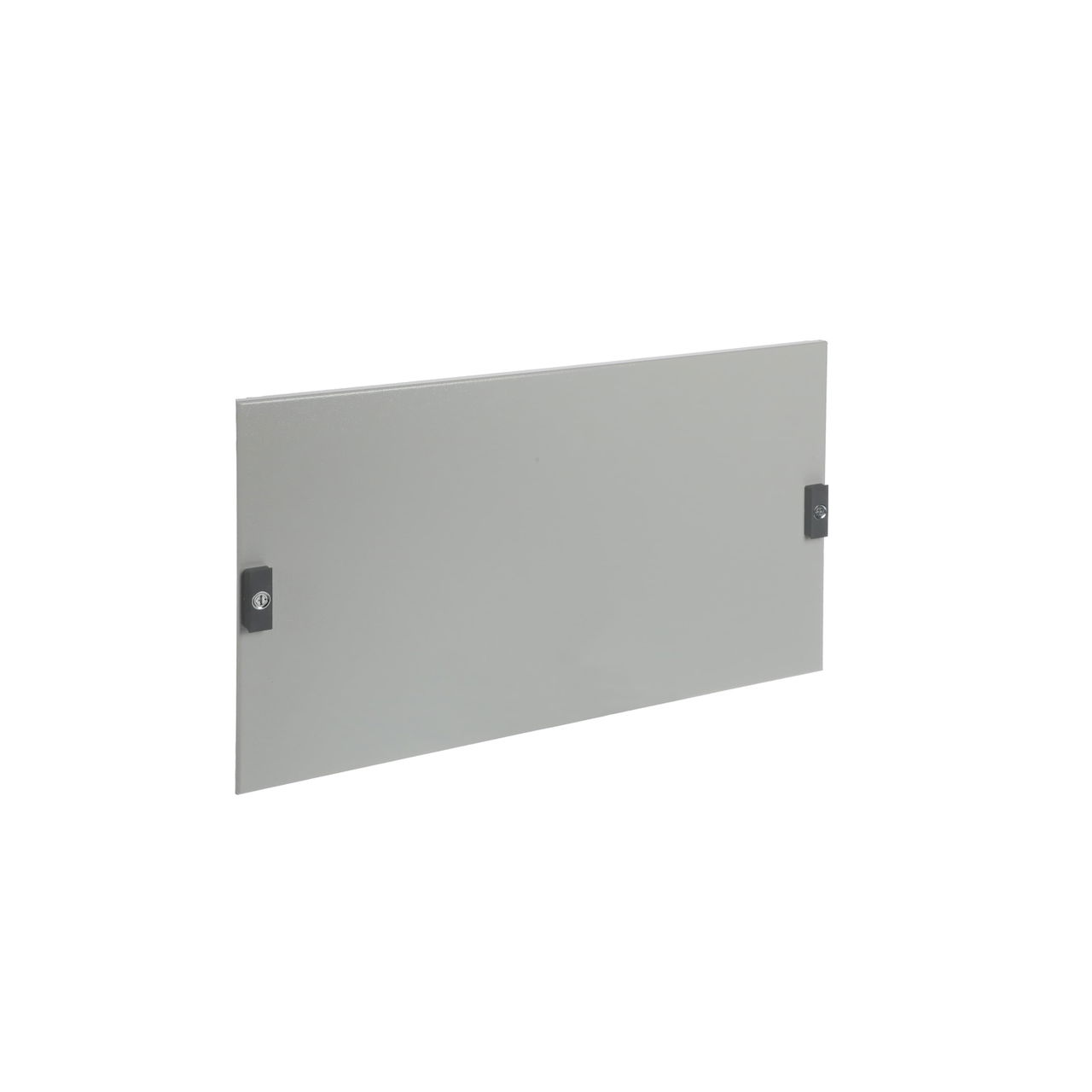 Closed cover, 300 mm x 512 mm x 230 mm, IP2XC – Immagine 2 di 3