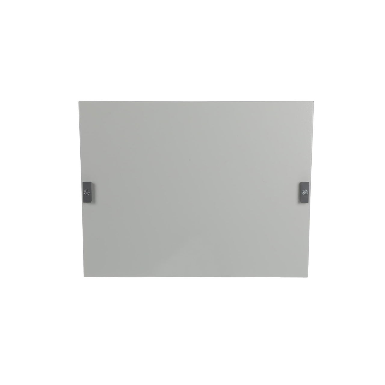 Closed cover, 400 mm x 512 mm x 230 mm, IP2XC