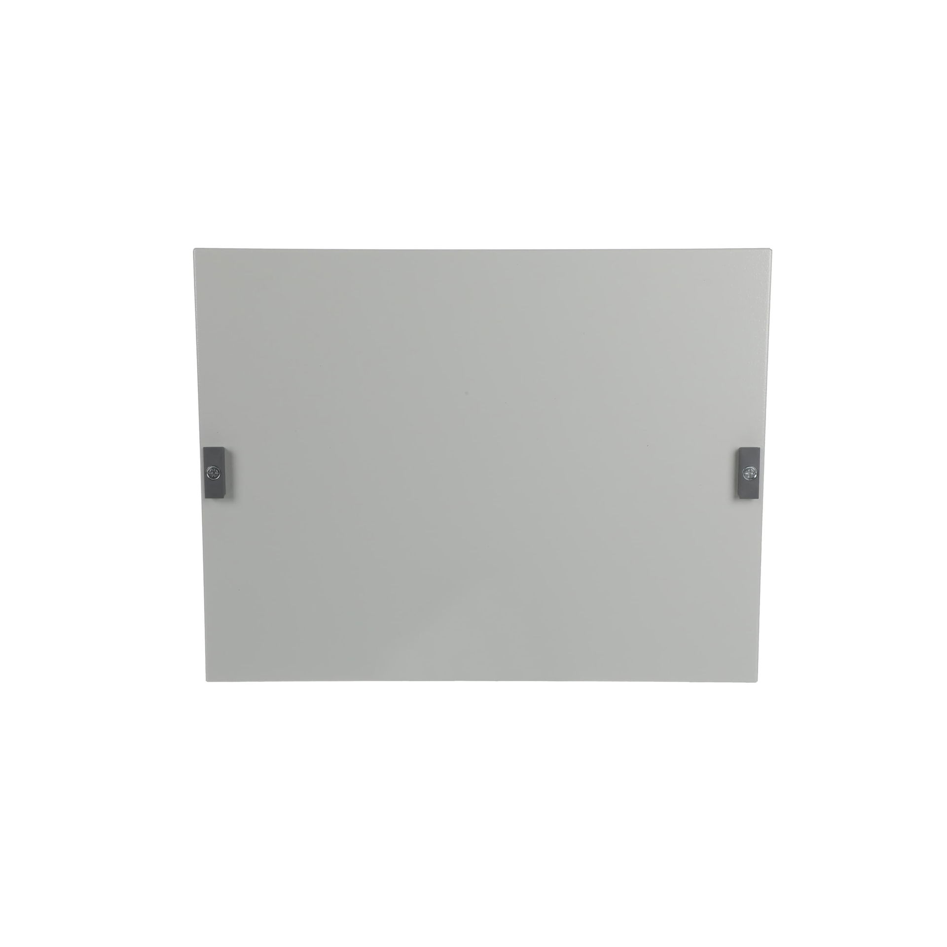 Closed cover, 400 mm x 512 mm x 230 mm, IP2XC