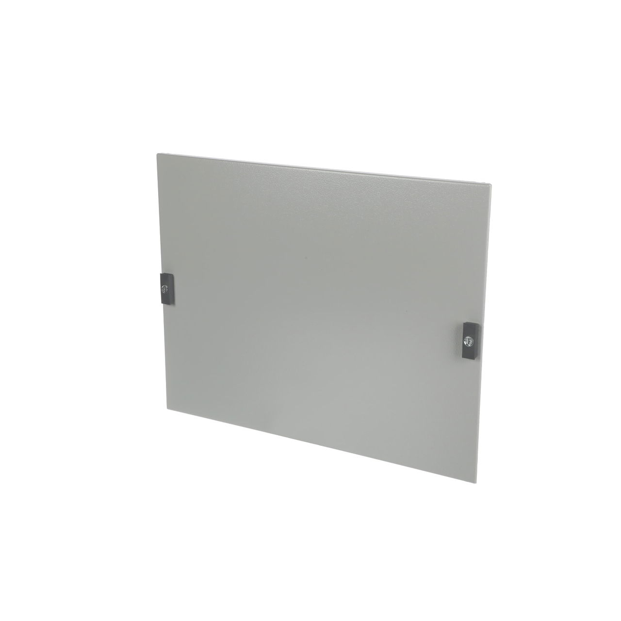 Closed cover, 400 mm x 512 mm x 230 mm, IP2XC – Immagine 3 di 3