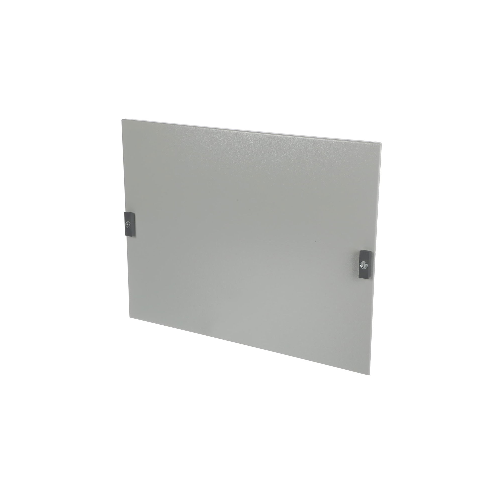 Closed cover, 400 mm x 512 mm x 230 mm, IP2XC – Immagine 3 di 3