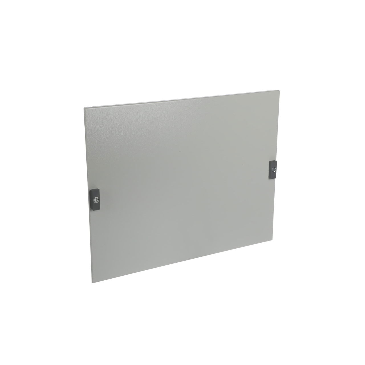 Closed cover, 400 mm x 512 mm x 230 mm, IP2XC – Immagine 2 di 3