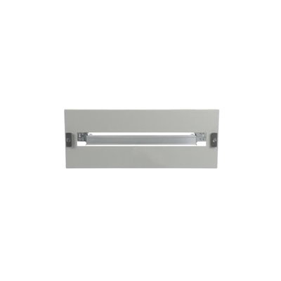 DIN rail module, 200 mm x 512 mm x 230 mm