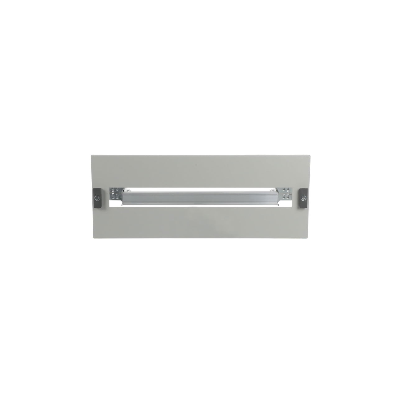 DIN rail module, 200 mm x 512 mm x 230 mm