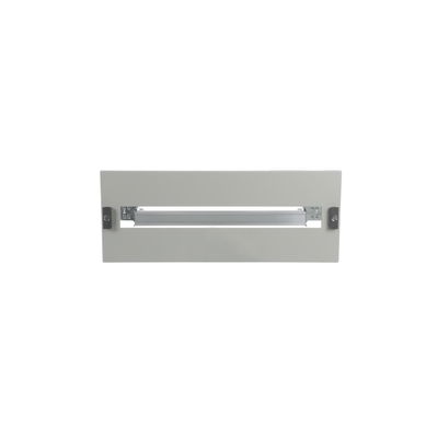 DIN rail module, 200 mm x 512 mm x 230 mm