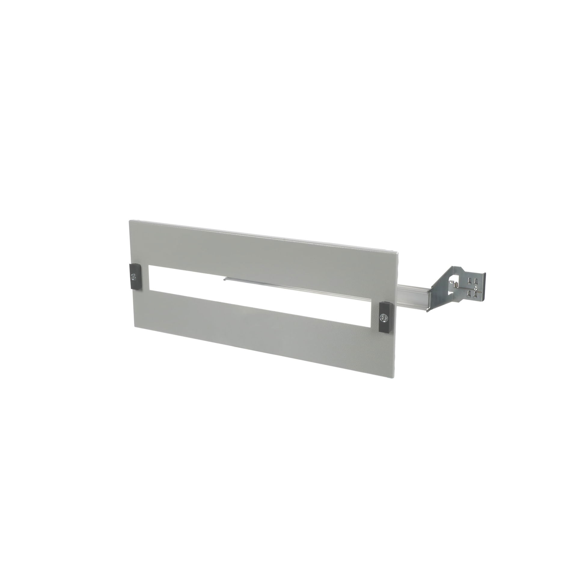 DIN rail module, 200 mm x 512 mm x 230 mm – Immagine 3 di 3