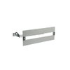 DIN rail module, 200 mm x 512 mm x 230 mm