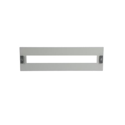 Slotted cover, 150 mm x 512 mm x 230 mm