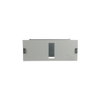 Module for Tmax XT, 200 mm x 512 mm x 230 mm