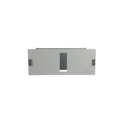 Module for Tmax XT, 200 mm x 512 mm x 230 mm