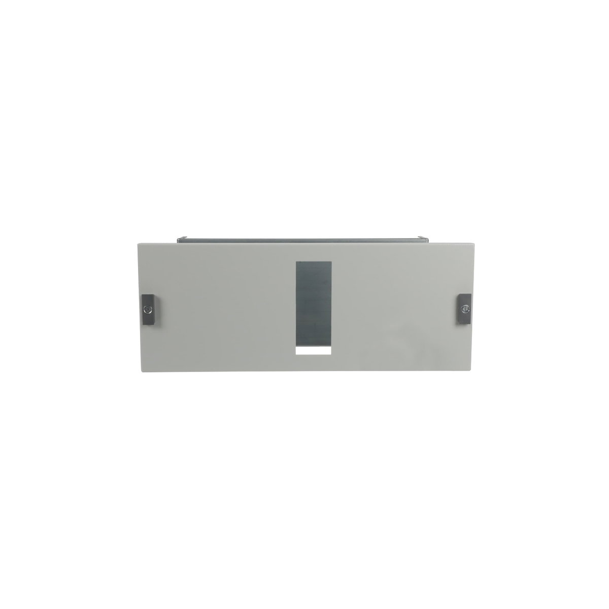 Module for Tmax XT, 200 mm x 512 mm x 230 mm – Immagine 2 di 3