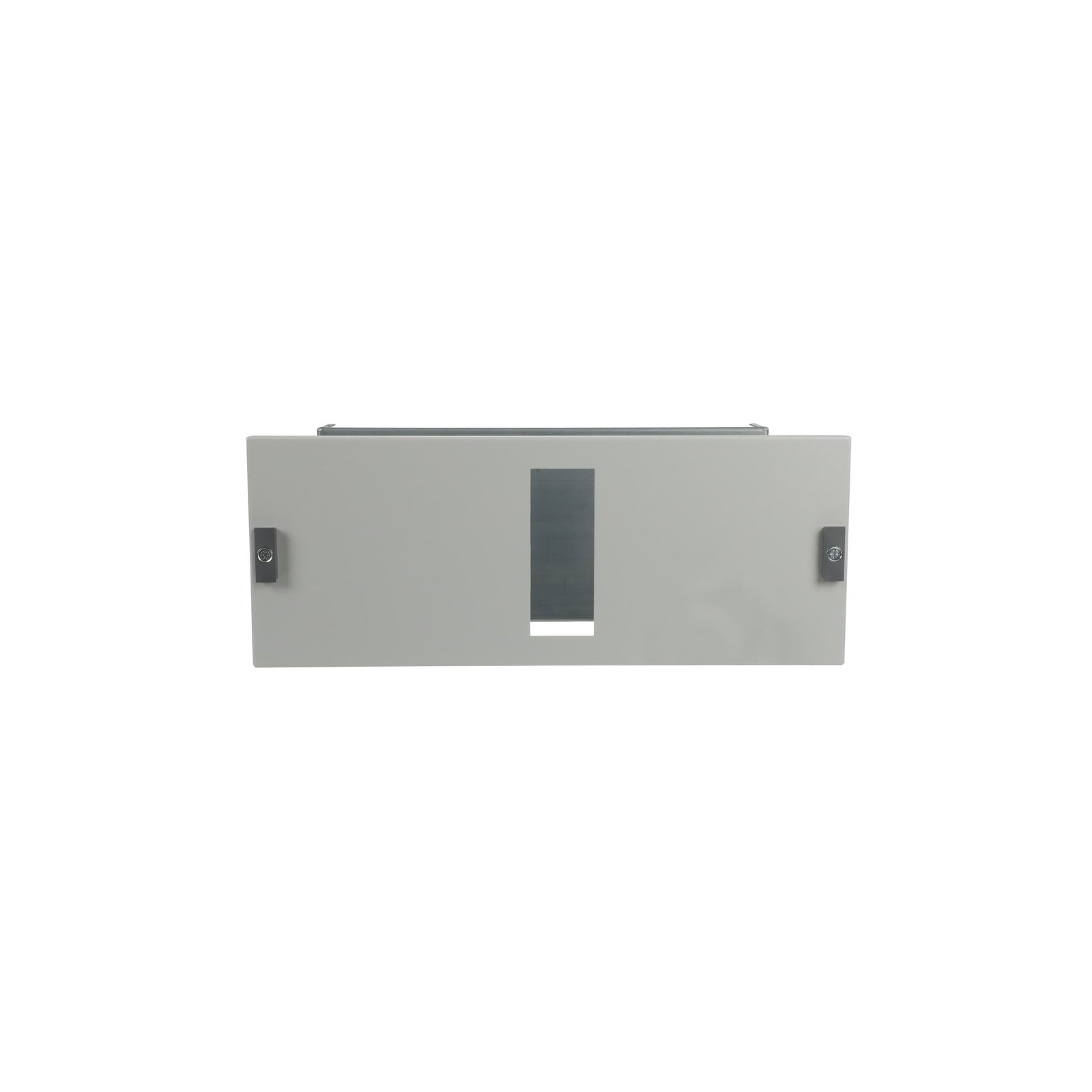 Module for Tmax XT, 200 mm x 512 mm x 230 mm – Immagine 2 di 3