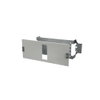 Module for Tmax XT, 200 mm x 512 mm x 230 mm