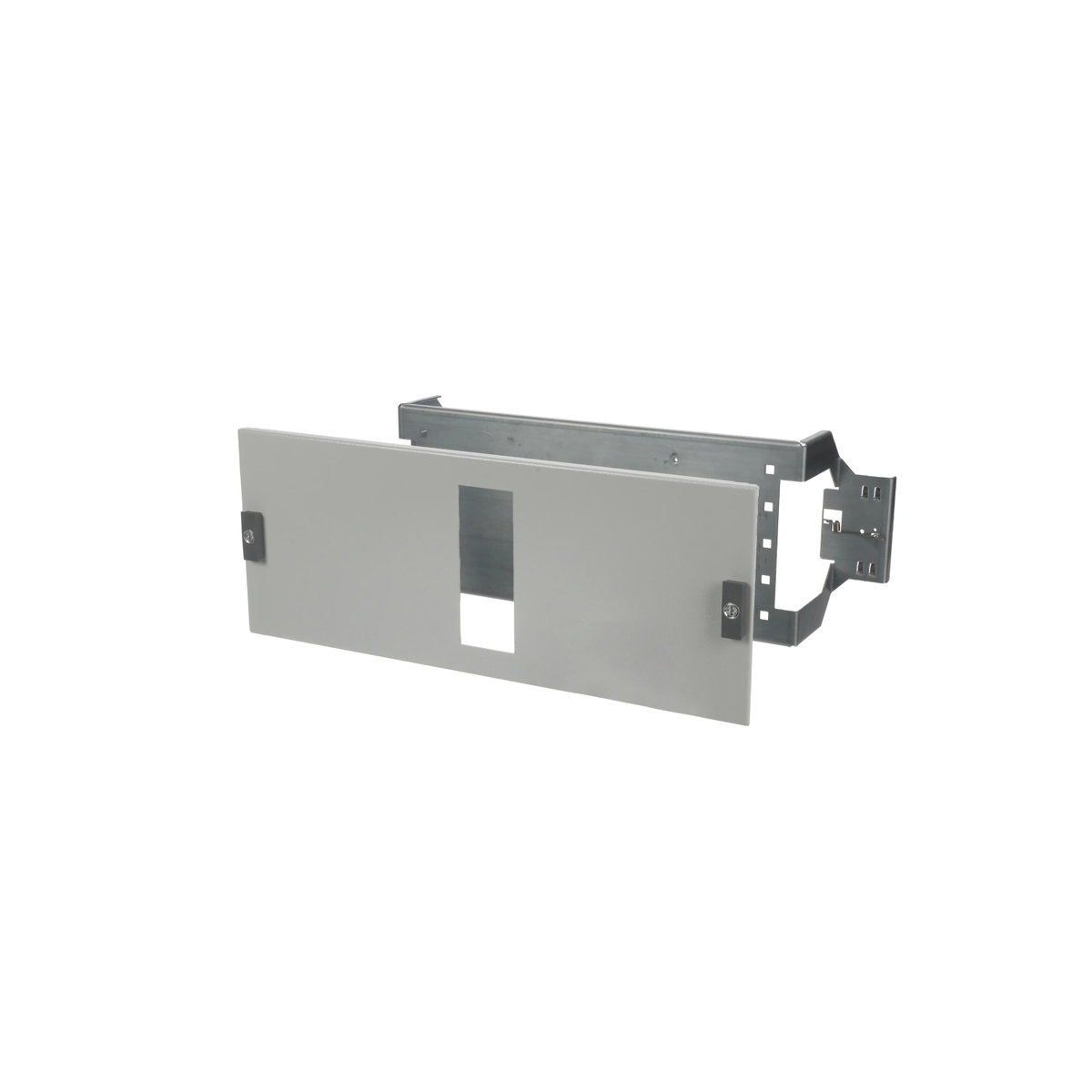 Module for Tmax XT, 200 mm x 512 mm x 230 mm – Immagine 3 di 3