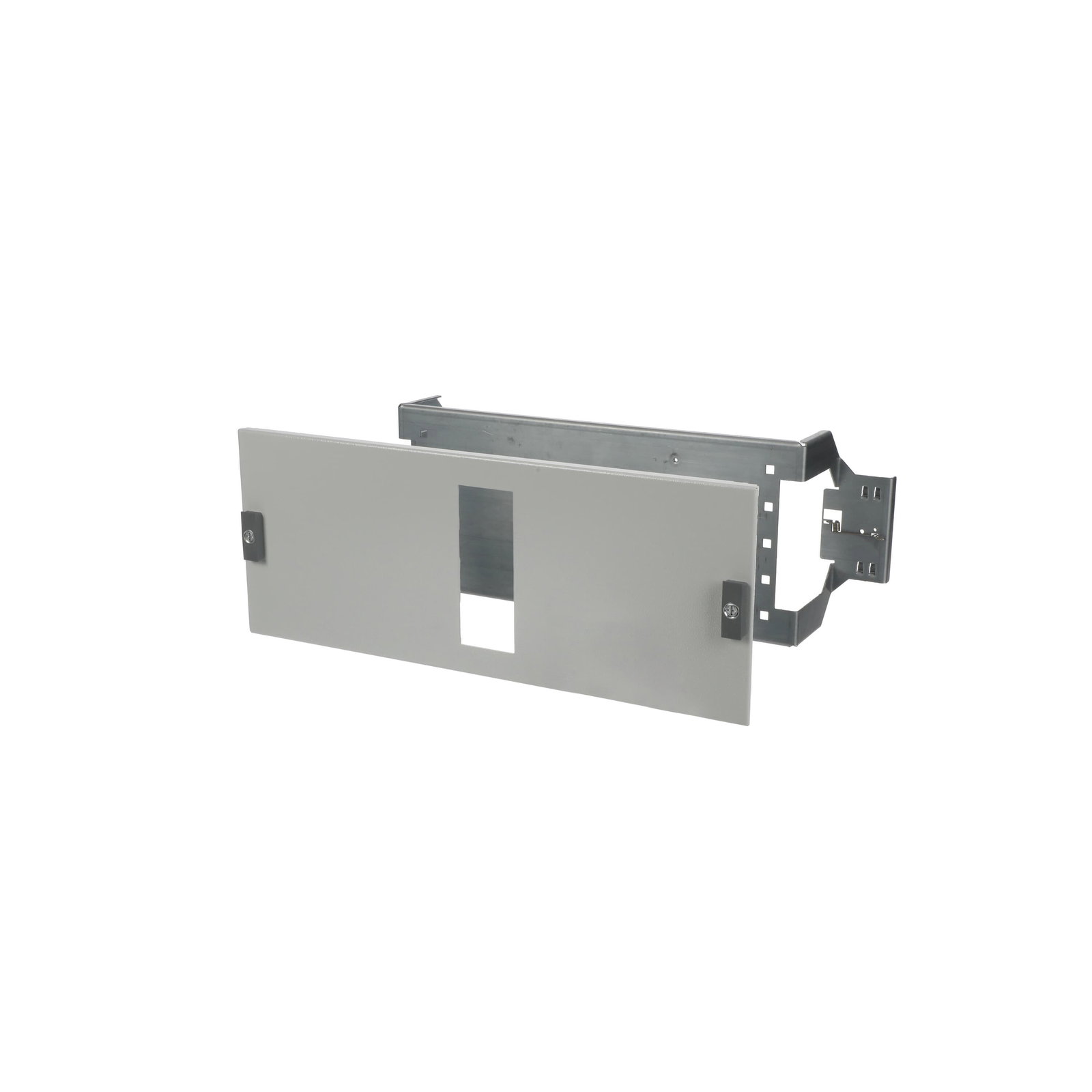 Module for Tmax XT, 200 mm x 512 mm x 230 mm – Immagine 3 di 3