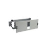 Module for Tmax XT, 200 mm x 512 mm x 230 mm