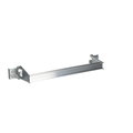 DIN rail, 80 mm x 512 mm x 230 mm