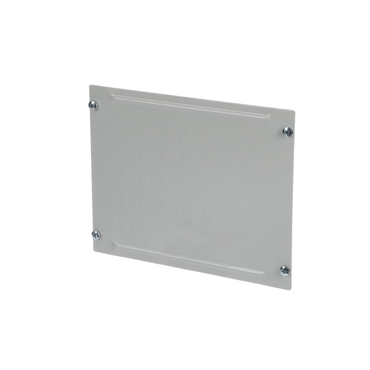Flange, 13 mm x 400 mm x 250 mm – Immagine 3 di 3