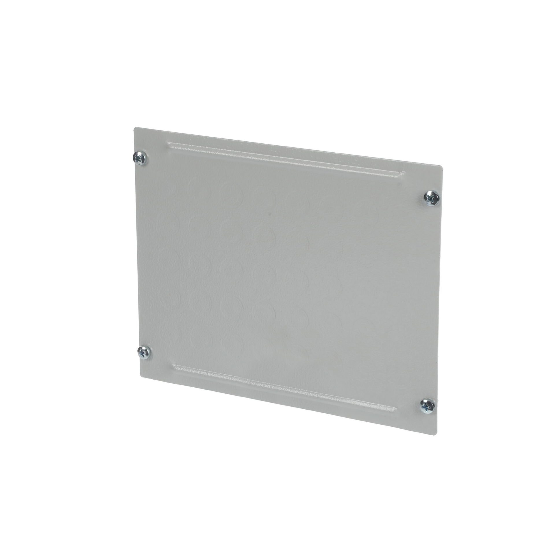 Flange, 13 mm x 400 mm x 250 mm – Immagine 3 di 3
