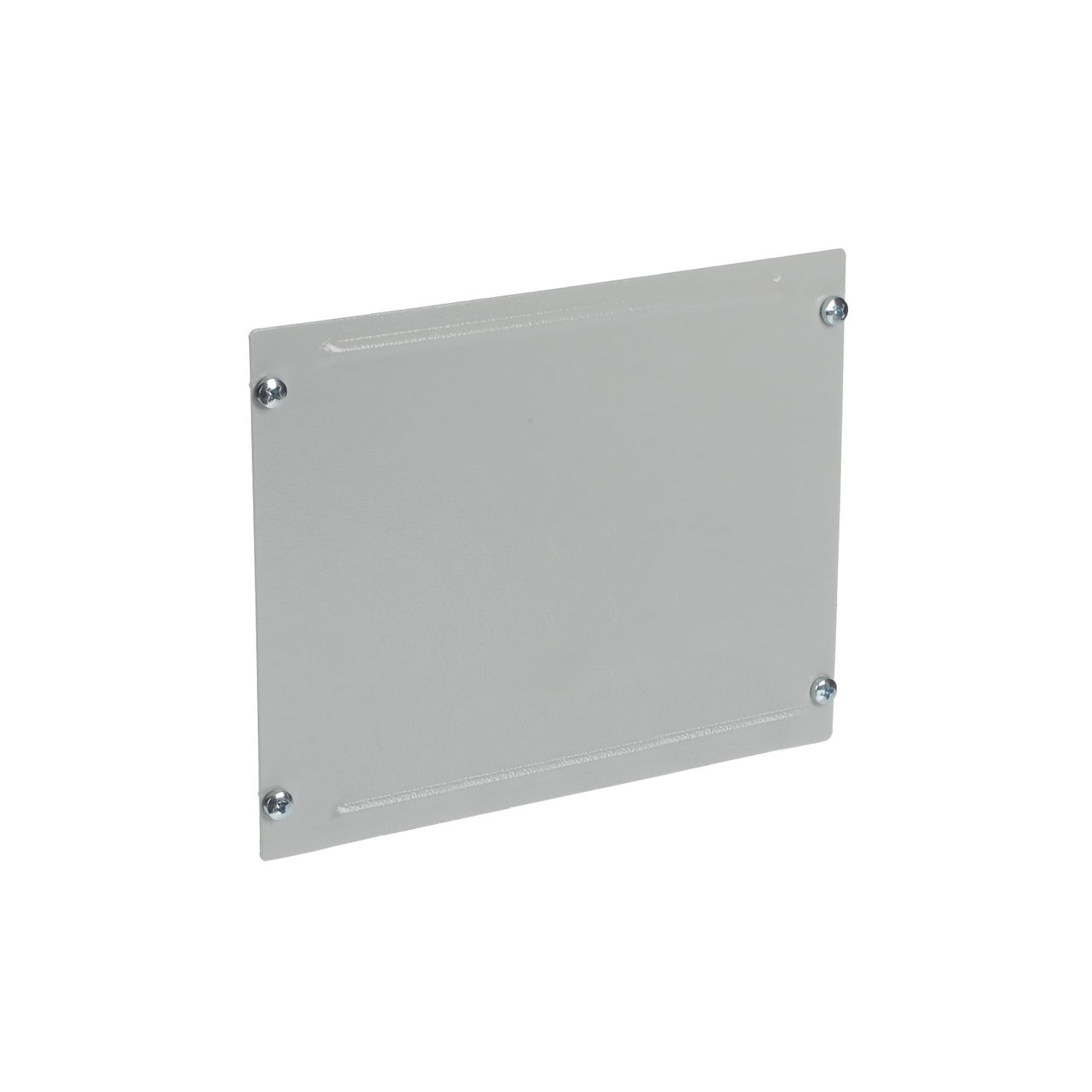 Flange, 13 mm x 400 mm x 250 mm – Immagine 2 di 3