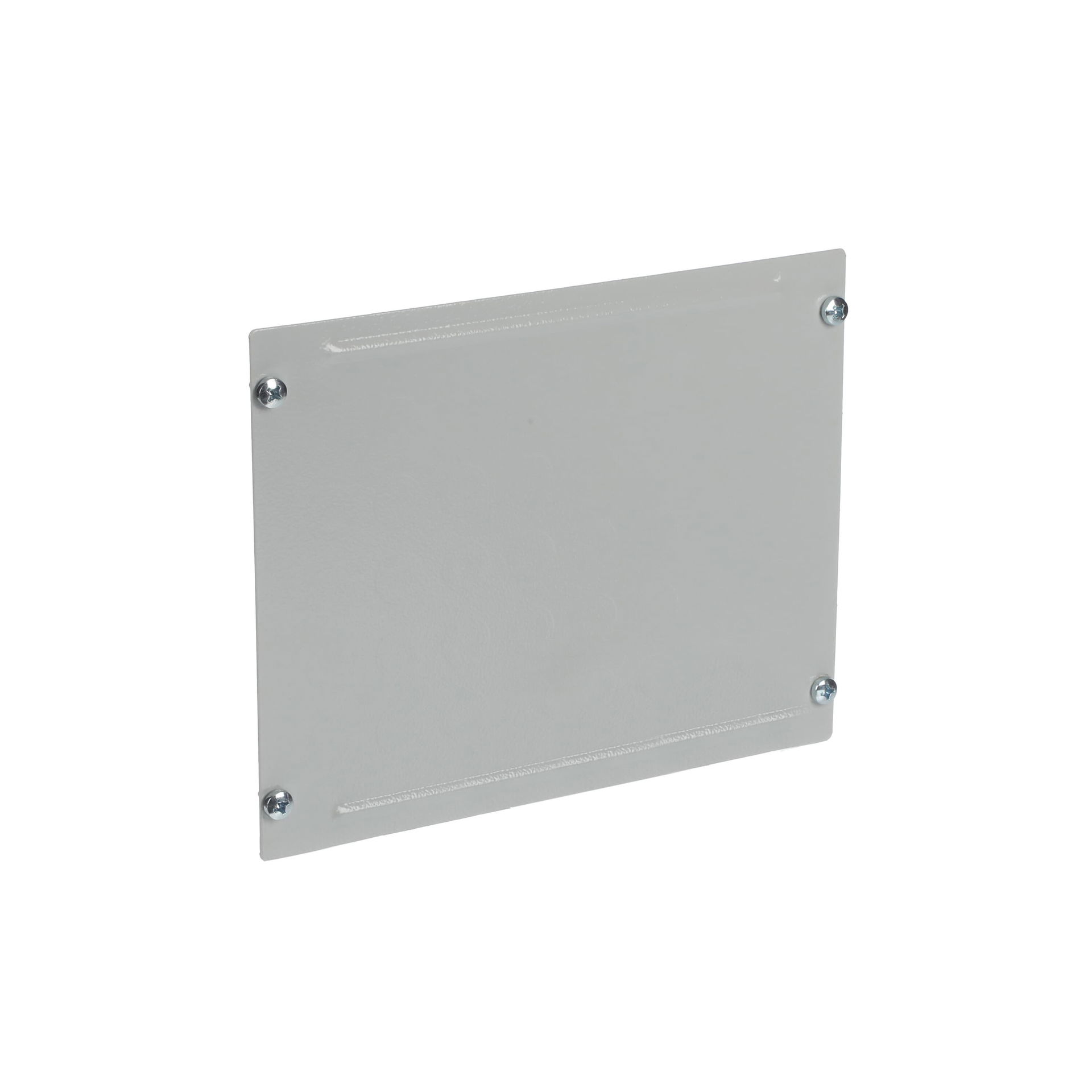 Flange, 13 mm x 400 mm x 250 mm – Immagine 2 di 3