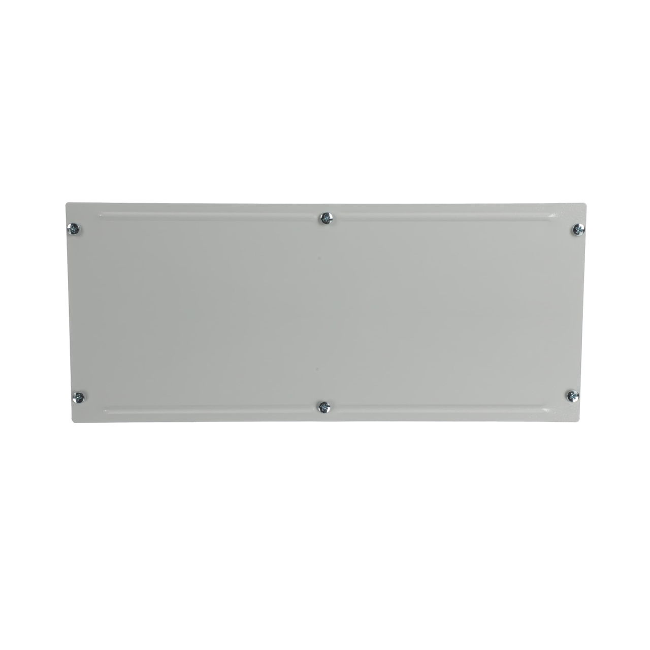 Door, 13 mm x 600 mm x 250 mm – Immagine 2 di 4