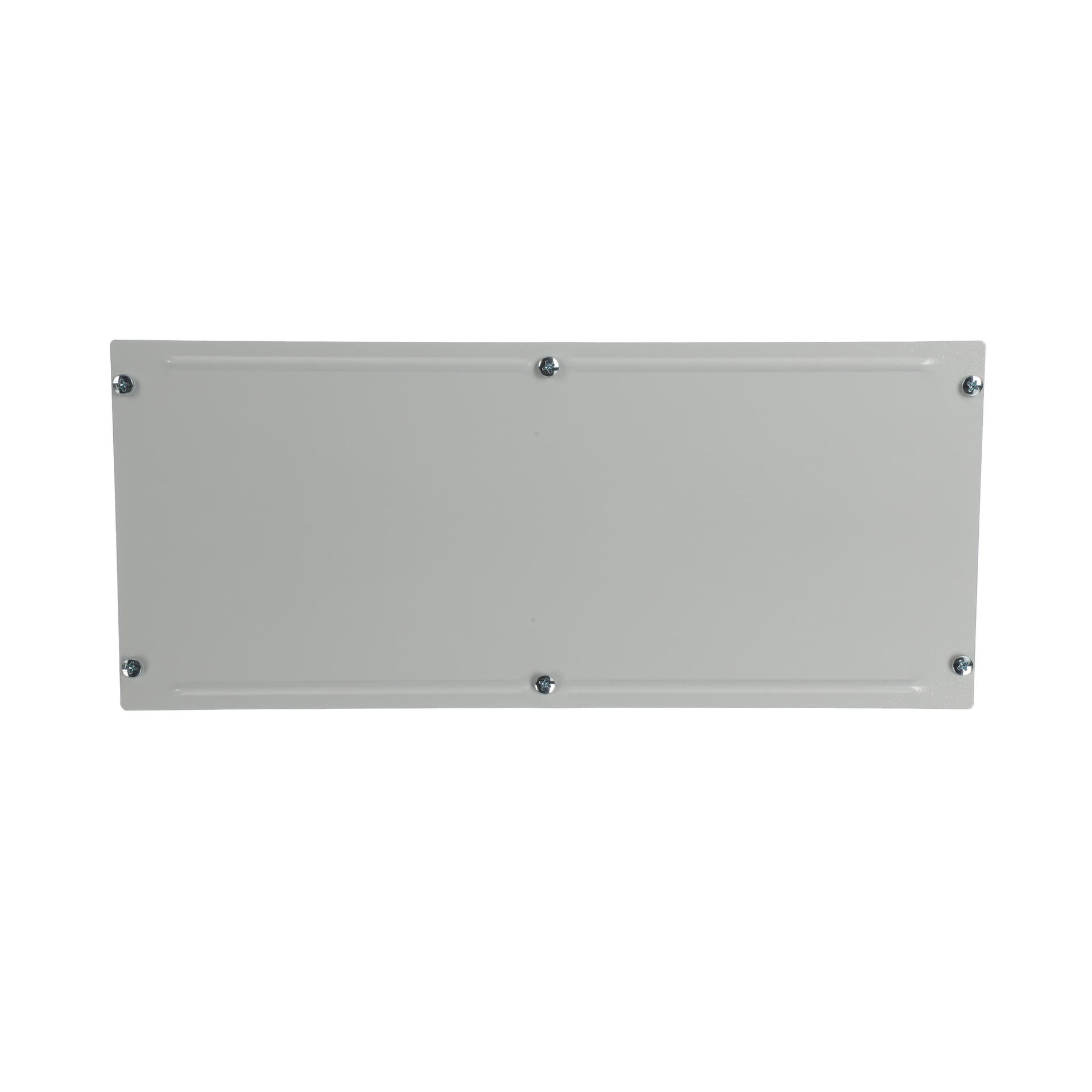 Door, 13 mm x 600 mm x 250 mm – Immagine 2 di 4