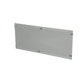 Door, 13 mm x 600 mm x 250 mm