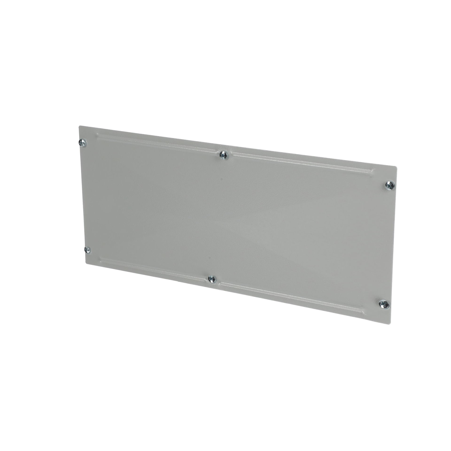 Door, 13 mm x 600 mm x 250 mm – Immagine 4 di 4