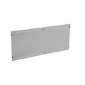 Door, 13 mm x 600 mm x 250 mm