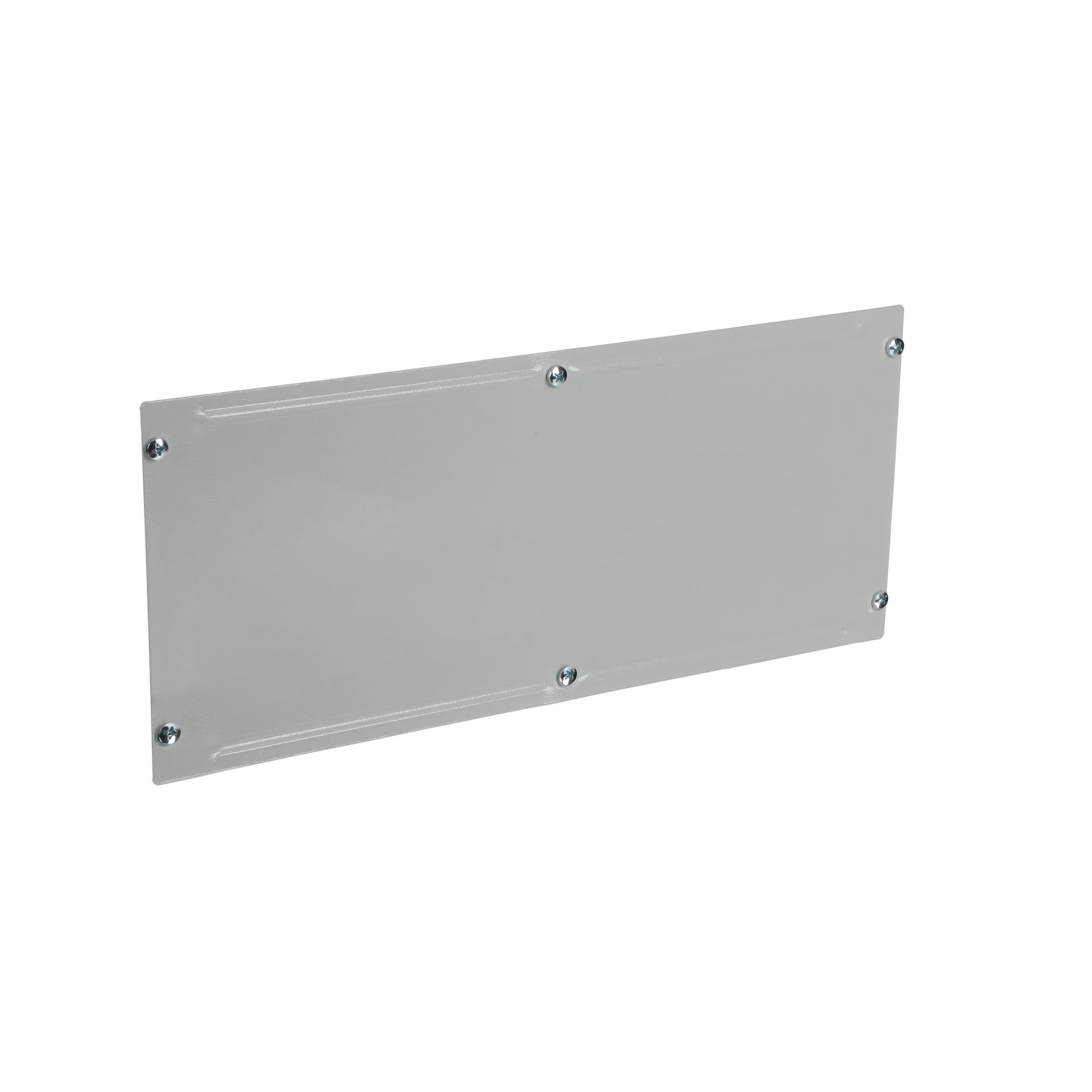 Door, 13 mm x 600 mm x 250 mm – Immagine 3 di 4