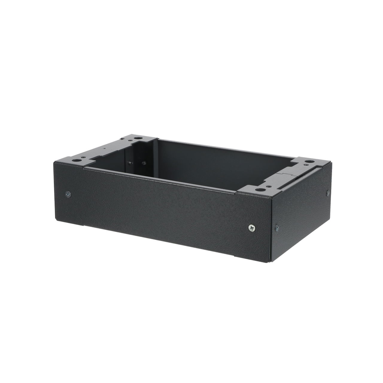 Plinth, 100 mm x 120 mm x 250 mm – Immagine 3 di 3