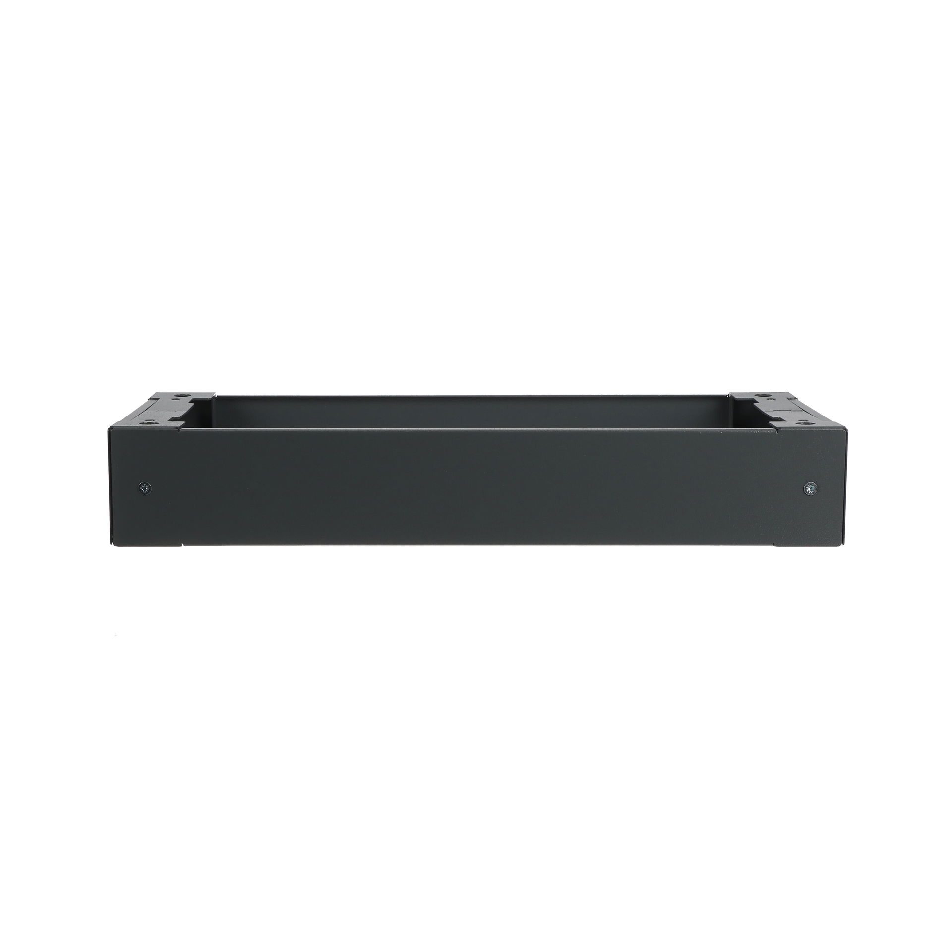 Plinth, 100 mm x 120 mm x 250 mm – Immagine 2 di 3