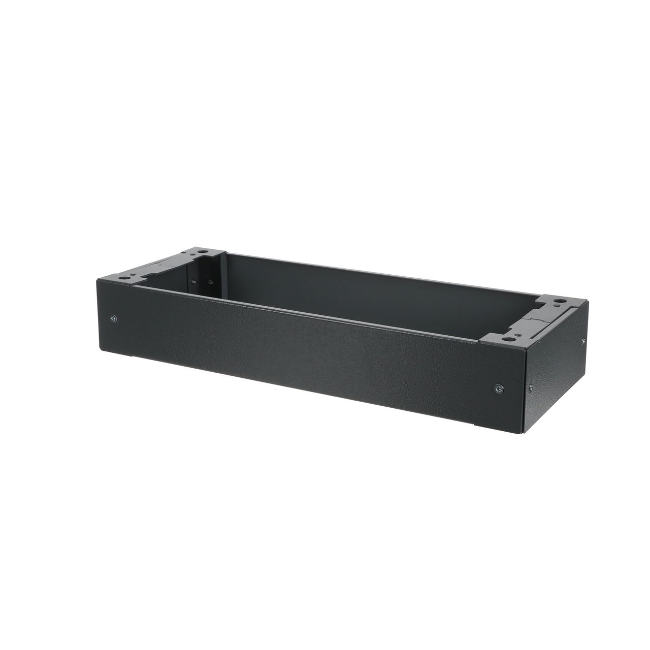 Plinth, 100 mm x 120 mm x 250 mm – Immagine 3 di 3