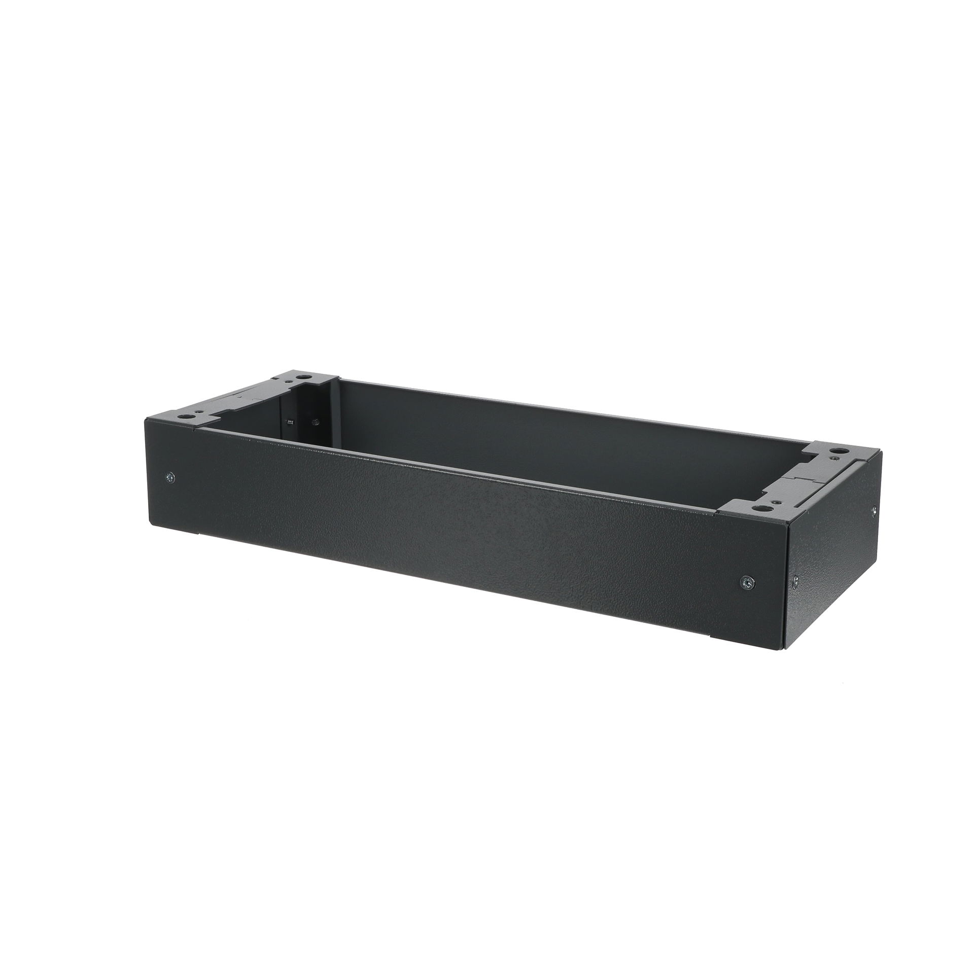 Plinth, 100 mm x 120 mm x 250 mm – Immagine 3 di 3