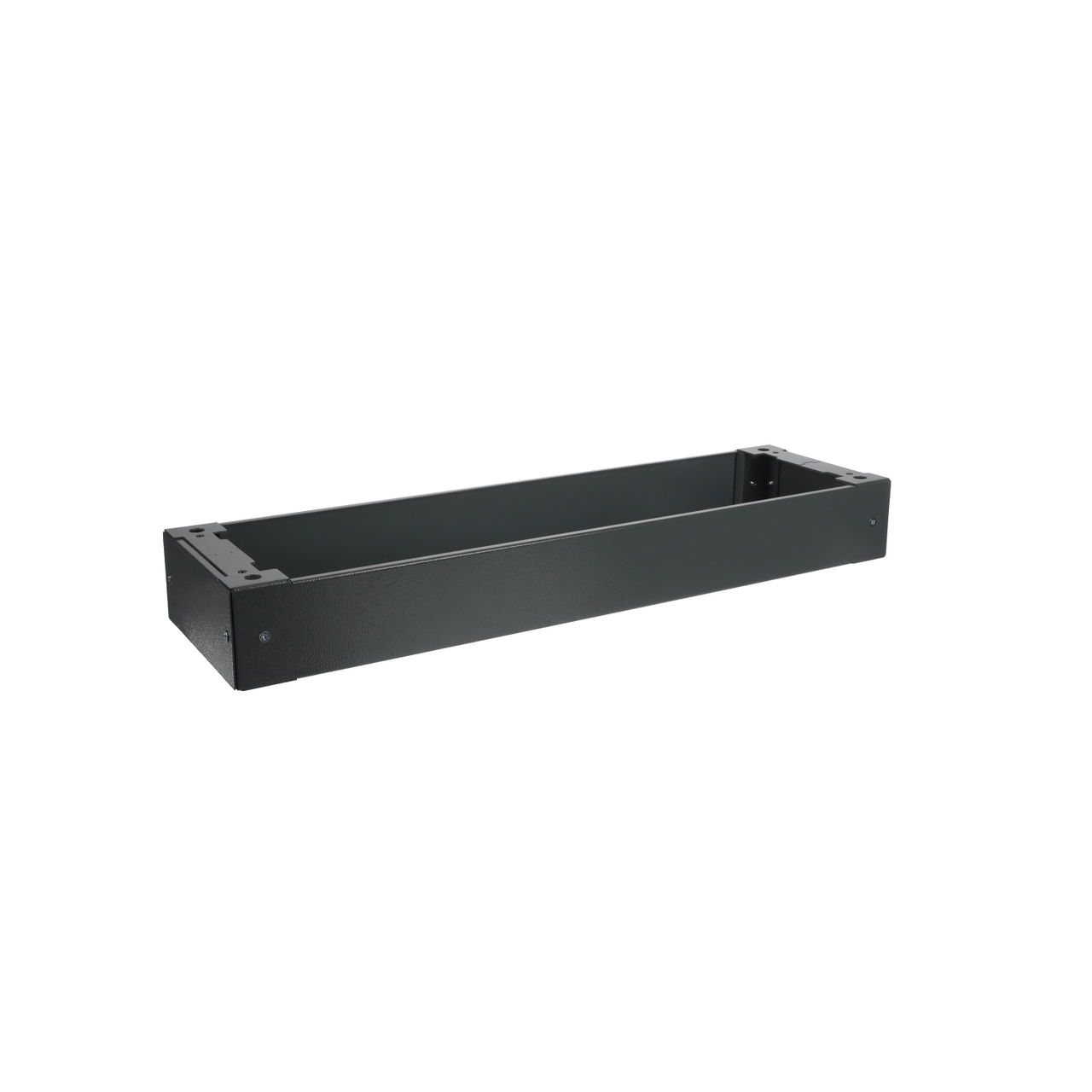 Plinth, 100 mm x 120 mm x 250 mm – Immagine 3 di 3