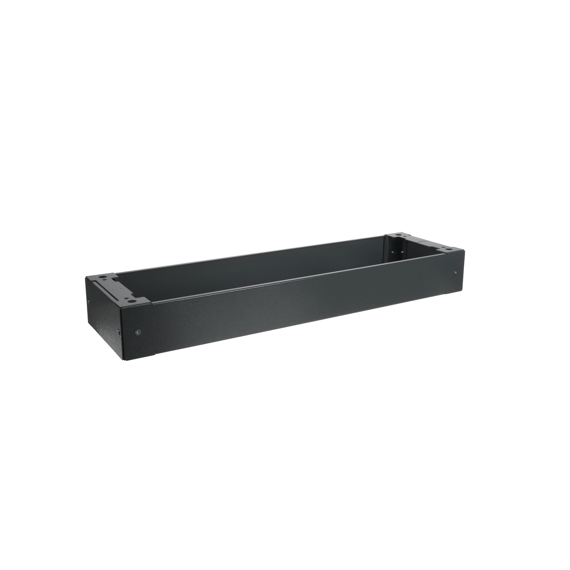 Plinth, 100 mm x 120 mm x 250 mm – Immagine 3 di 3