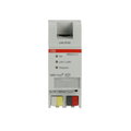 IPR/S 3.1.1 IP router
