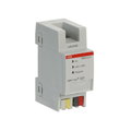 IPR/S 3.1.1 IP router